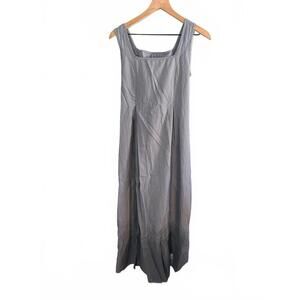 Beautiful Handmade Dress - Estimated Size 4/6